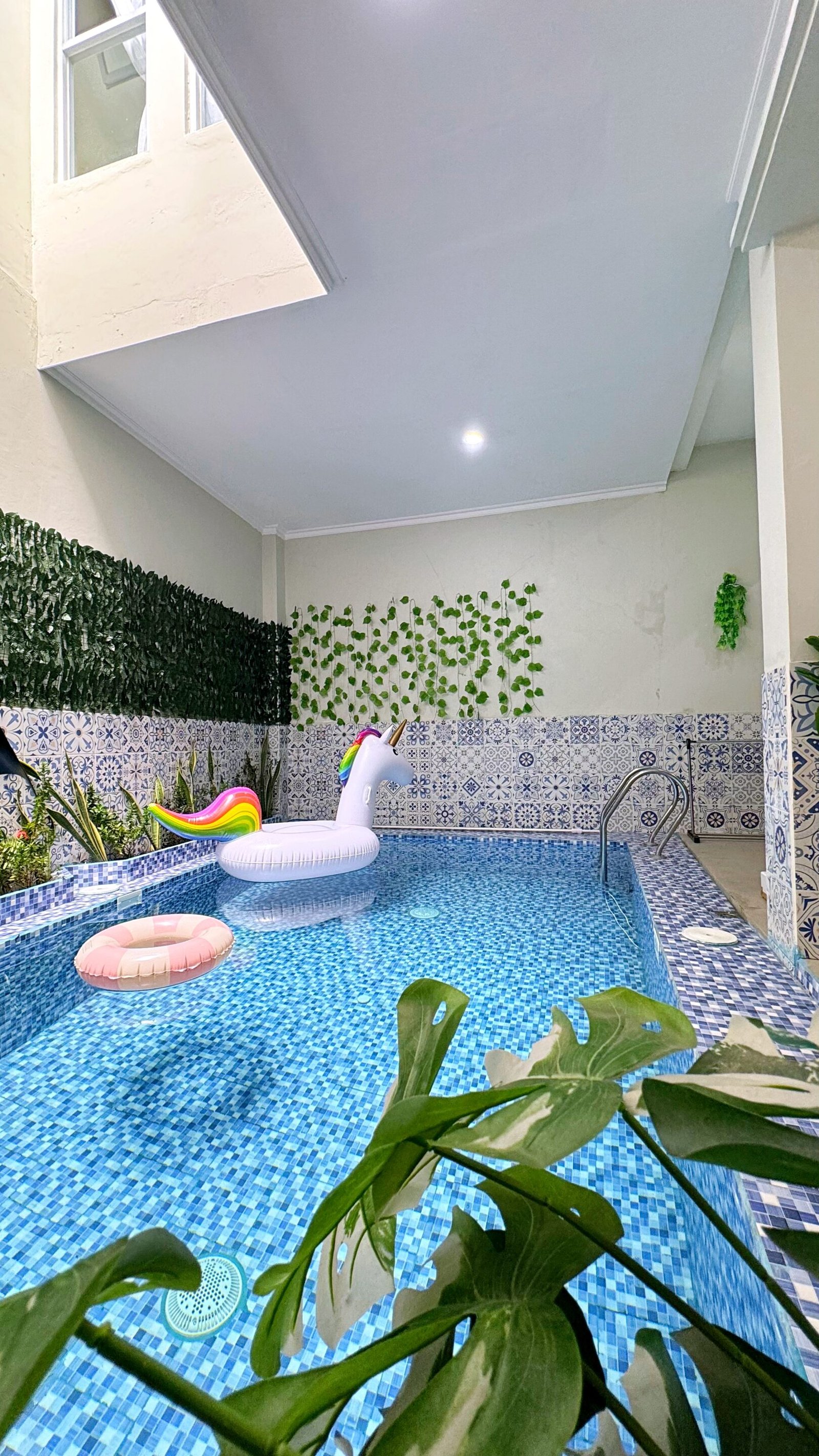 Cozystop Malioboro 4